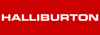 Halliburton logo