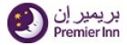 Premier Inn Hotels LLC logo