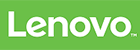 Lenovo Logo
