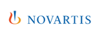 Novartis logo
