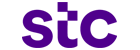 Saudi Telecom Company logo