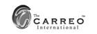 The Carreo International Logo