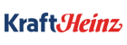 Kraft Heinz Company logo
