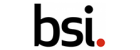 BSI Logo