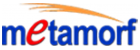 METAMORF Info Tech FZ LLC logo