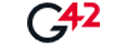 Group 42 logo