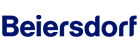 Beiersdorf Logo