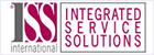 ISS International SpA