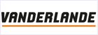 Vanderlande logo