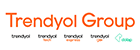 Trendyol Group logo