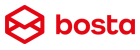 Bosta logo