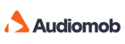 AudioMob logo