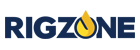 Eni logo