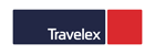 Travelex Emirates Exchange Travelex Emirates Exchange LLC logo