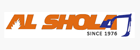 Al Shola Transport Company (LLC) logo