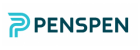 Penspen International Limited logo