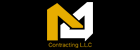 M4 CONTRACTING S.A.R.I - ABU DHABI logo