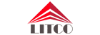 Lucky Eng. Services logo