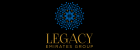 Legacy Smart Employment Services