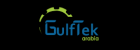 Gulftek Arabia logo