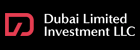 Dubai Limited Investment LLC Logo