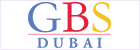 GBS Dubai logo