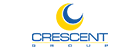 Crescent Petroleum logo