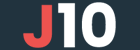 J10 Consulting FZ LLE Logo