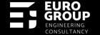 Euro Group Engineering Consultancy logo