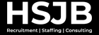 HSJB Business Solutions LLP