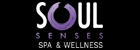 Soul Senses Spa & Wellness Logo