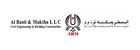 AL BASTI MUKTHA LLC logo