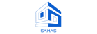 Samas Building Contracting LLC logo