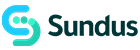 SUNDUS MANAGEMENT CONSULTANCY & STUDIES BUREAUL.L.C logo