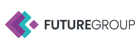 Future Group Translation Services