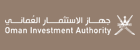 Oman Investment Authority