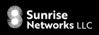 Sunrise Networks LLC Logo