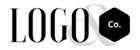 Logo & Co. Logo