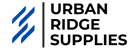 Urban Ridge Supplies logo