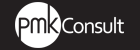 PMKConsult logo