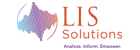LIS Solutions logo