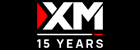 XM Logo