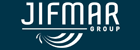 Jifmar Offshore Services logo