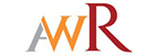 AW Rostamani Holdings LLC logo
