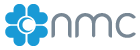 NMC GROUP SERVICES. logo