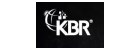 Kellogg Brown & Root International Inc. logo