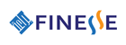 Finesse FZ LLC logo