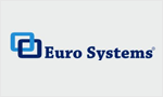 Euro Systems LLC Logo