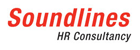 Soundlines Group Logo