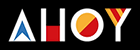 AHOY logo